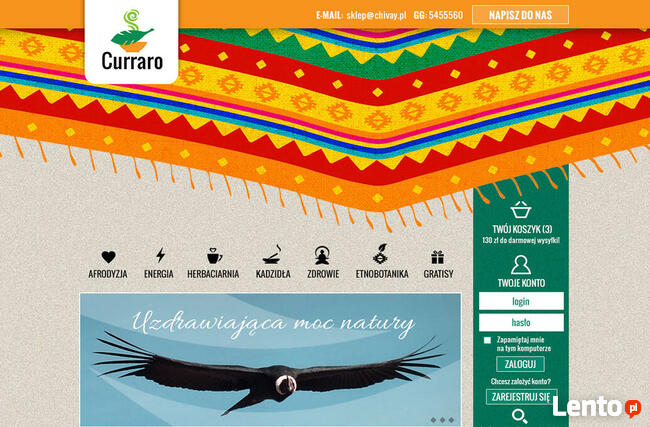 PROJEKTY GRAFICZNE -stała współpraca lub pojedyncze zlecenia