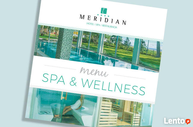 PROJEKTY GRAFICZNE -stała współpraca lub pojedyncze zlecenia