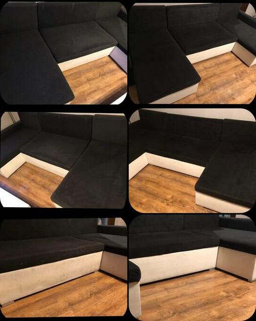 Pranie dywanów, wykładzin, tapicerki meblowej /wynajem Karcher