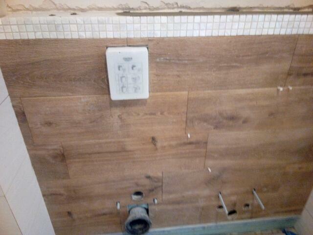 Usługi remontowe, wykonczenia wnętrz. Wolne terminy