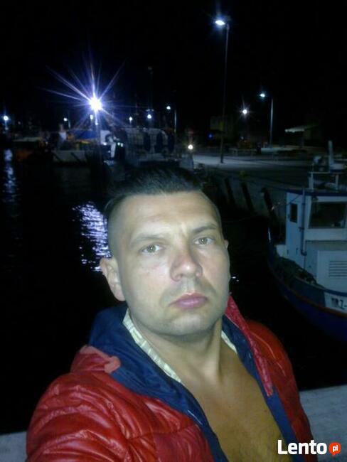 Szukam kobiety z Ukrainy. Shukayu zhinku z Ukrayiny.