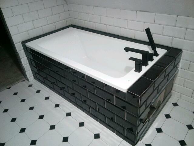 Usługi remontowe, wykonczenia wnętrz. Wolne terminy