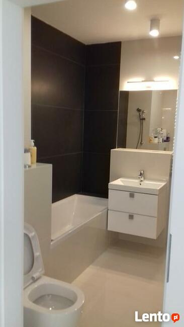 usługi remontowo-wykończeniowe warszawa i okolice przystępne