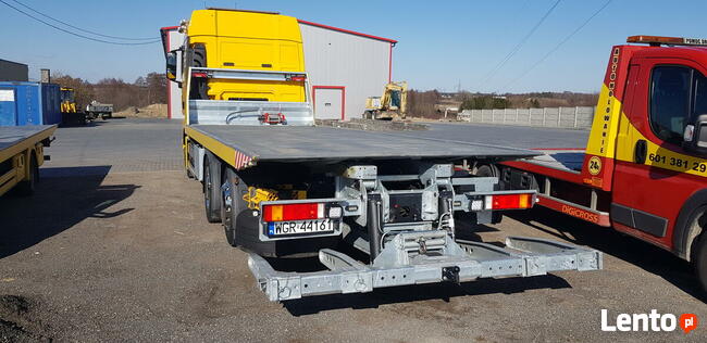 AUTOHOLOWANIE.POMOCDROGOWA.LAWETA