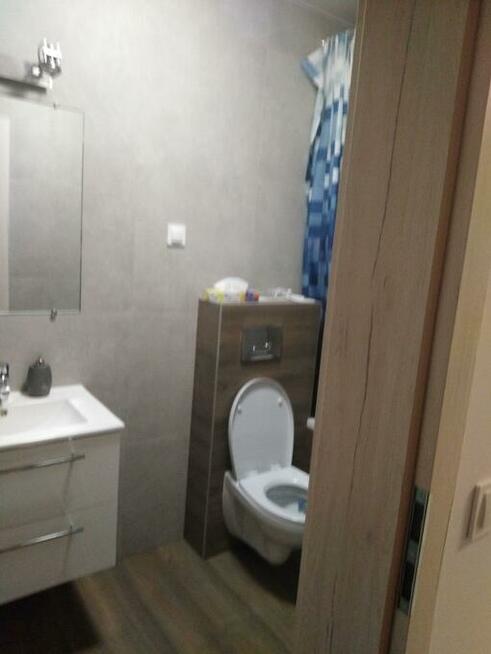 usługi remontowo-wykońmczeniowe przystępne ceny