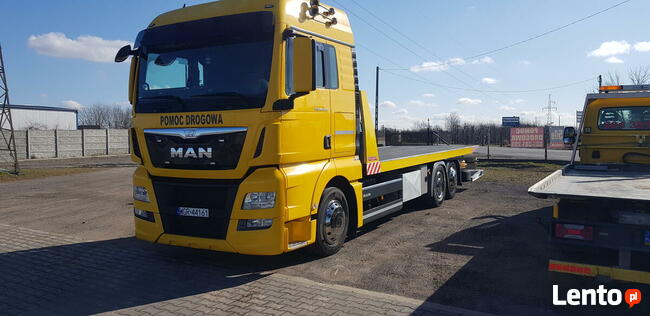 AUTOHOLOWANIE.POMOCDROGOWA.LAWETA