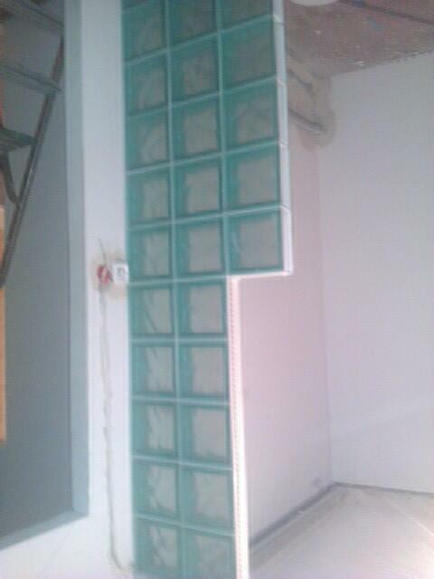 usługi remontowo-wykońmczeniowe przystępne ceny