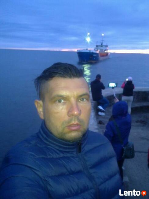 Szukam kobiety z Ukrainy. Shukayu zhinku z Ukrayiny.