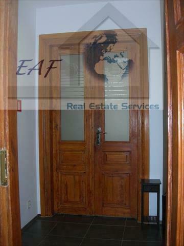 Lokal użytkowy Warszawa Śródmieście, Śródmieście Zach, Koszykowa