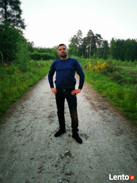 Szukam kobiety z Ukrainy. Shukayu zhinku z Ukrayiny.