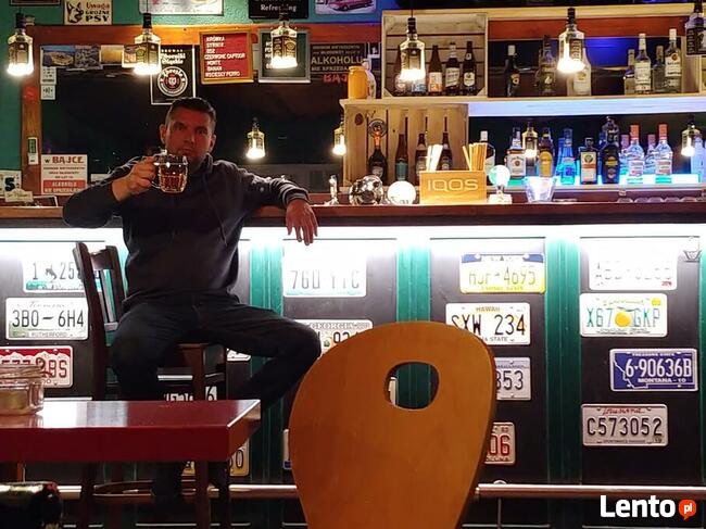 Szukam kobiety z Ukrainy. Shukayu zhinku z Ukrayiny.