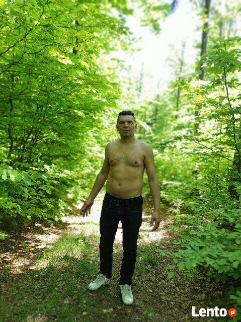 Szukam kobiety z Ukrainy. Shukayu zhinku z Ukrayiny.