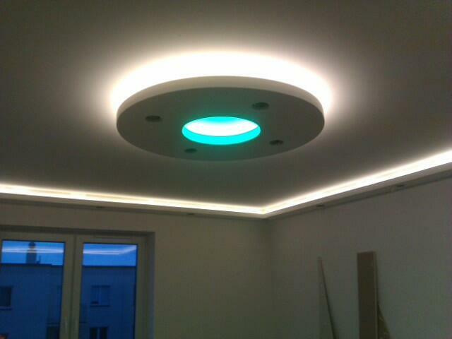 usługi remontowo-wykońmczeniowe przystępne ceny