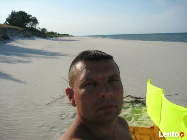 Szukam kobiety z Ukrainy. Shukayu zhinku z Ukrayiny.