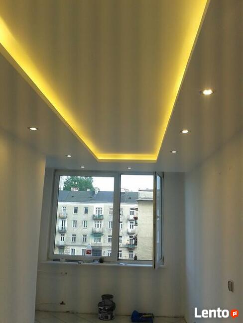 usługi remontowo-wykońmczeniowe przystępne ceny