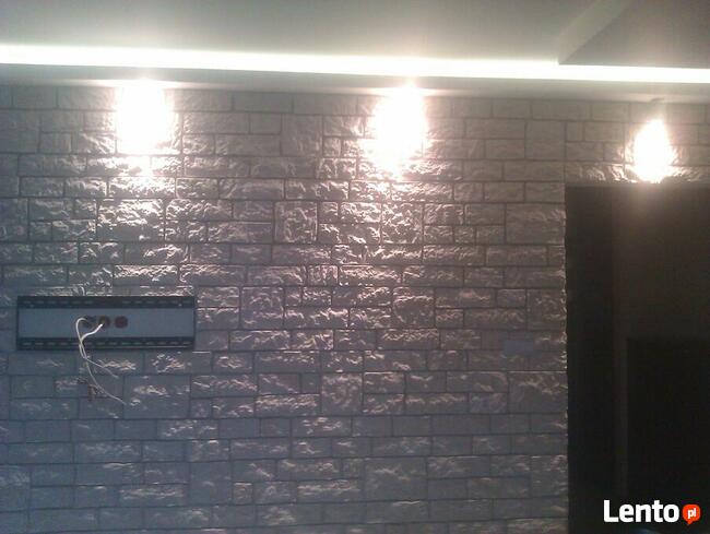 usługi remontowo-wykończeniowe warszawa i okolice przystępne