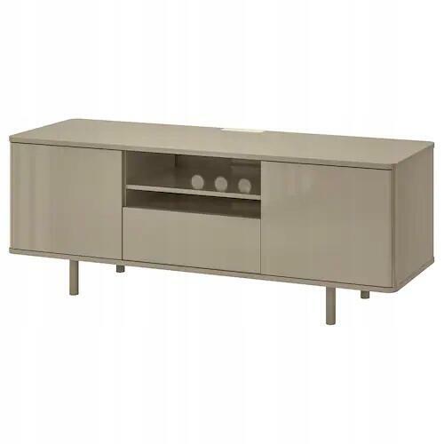 IKEA mostorp szafka TV 160x47x60 - szafka pod TV - Leszno
