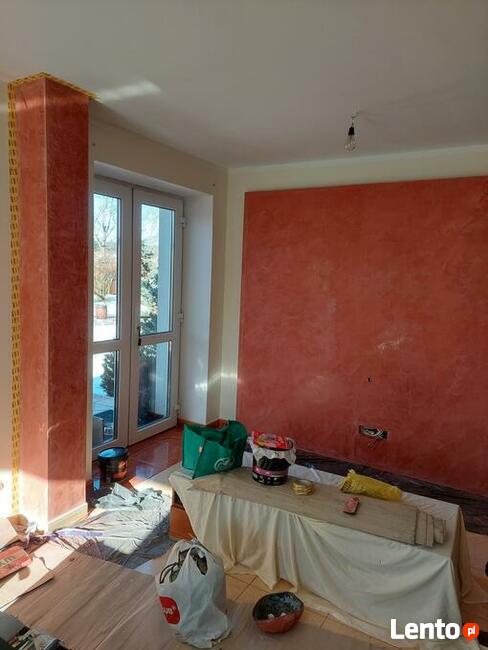 mikrocement, beton ,stiuk