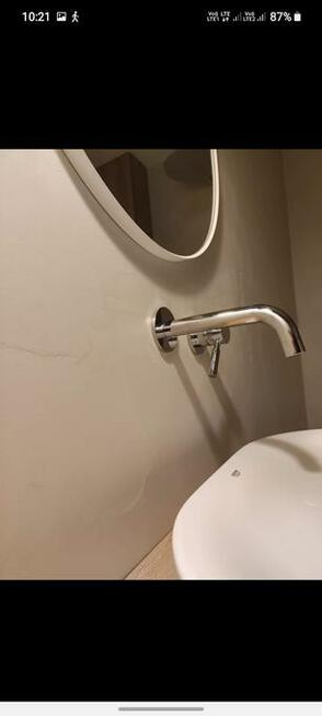 mikrocement, beton ,stiuk