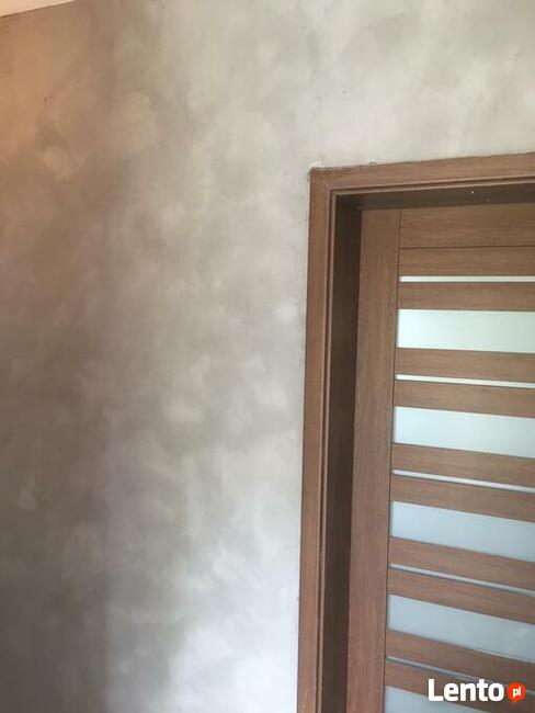 mikrocement, beton ,stiuk