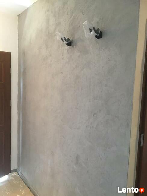 mikrocement, beton ,stiuk