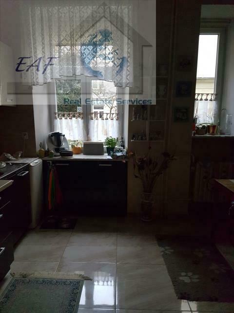 Lokal użytkowy Warszawa Śródmieście, Powiśle, Czerwonego Krzyża