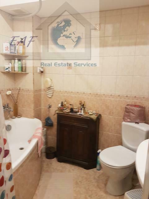 Lokal użytkowy Warszawa Śródmieście, Powiśle, Czerwonego Krzyża