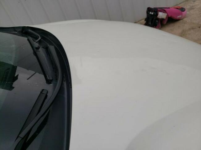 Honda Odyssey 2019, 3.5L, od ubezpieczalni