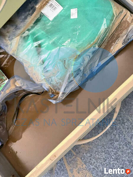 Ozonowanie pomieszczeń Mielec. Odkażanie Kastelnik