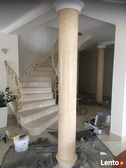 mikrocement, beton ,stiuk