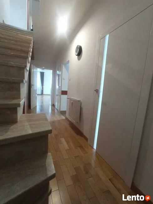 Apartament 127m2