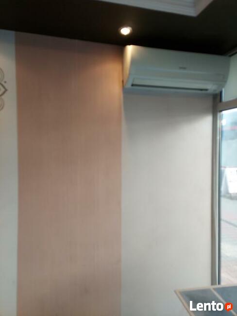 mikrocement, beton ,stiuk