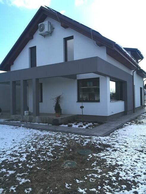 Docieplenia, remonty mycie i malowanie elewacji/kostki