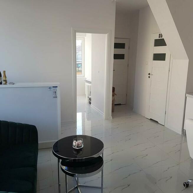 Docieplenia, remonty mycie i malowanie elewacji/kostki