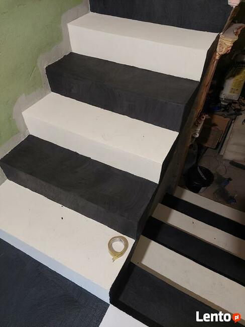 mikrocement, beton ,stiuk