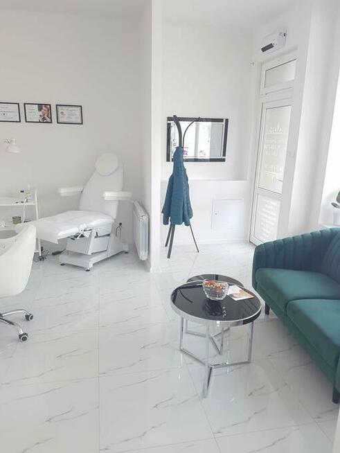 Docieplenia, remonty mycie i malowanie elewacji/kostki