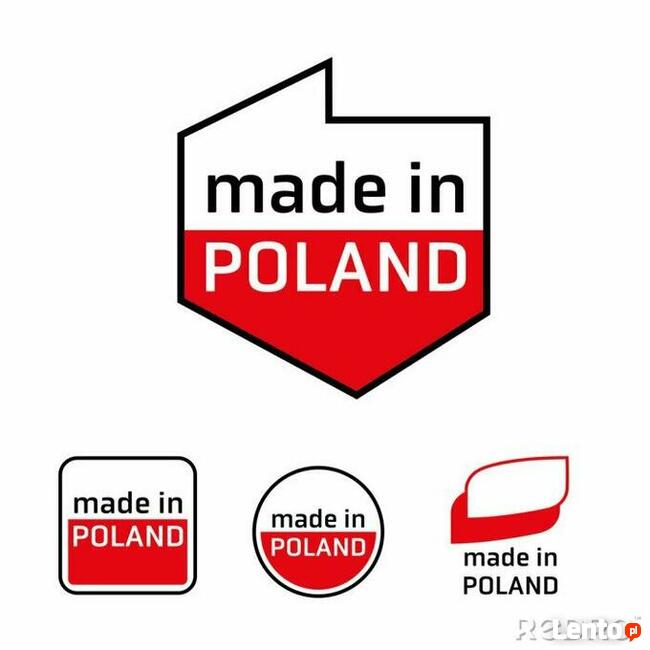 PRZECINARKA TARCZOWA DO METALU 400mm/4kW/400V/CE-polska z CE