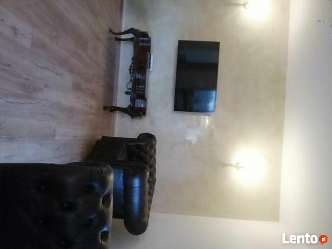 mikrocement, beton ,stiuk