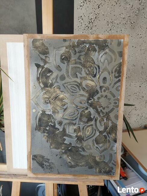 mikrocement, beton ,stiuk