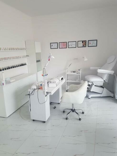 Docieplenia, remonty mycie i malowanie elewacji/kostki