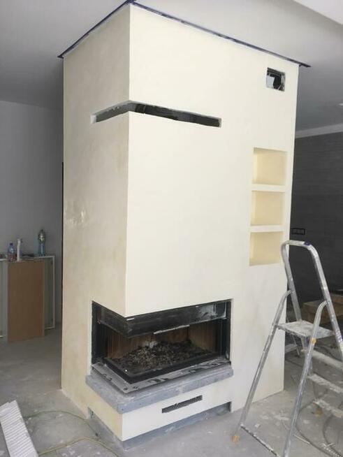 mikrocement, beton ,stiuk