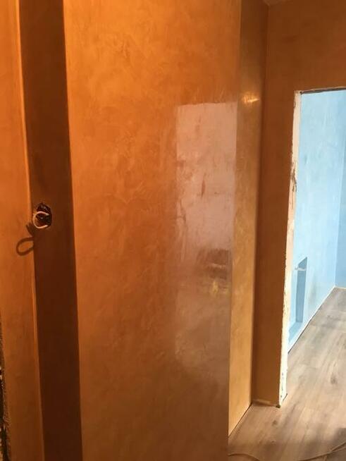 mikrocement, beton ,stiuk