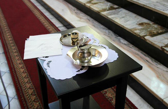 Fotograf-CHRZEST, ŚLUBY, WESELA-Uroczystości Okolicznościowe