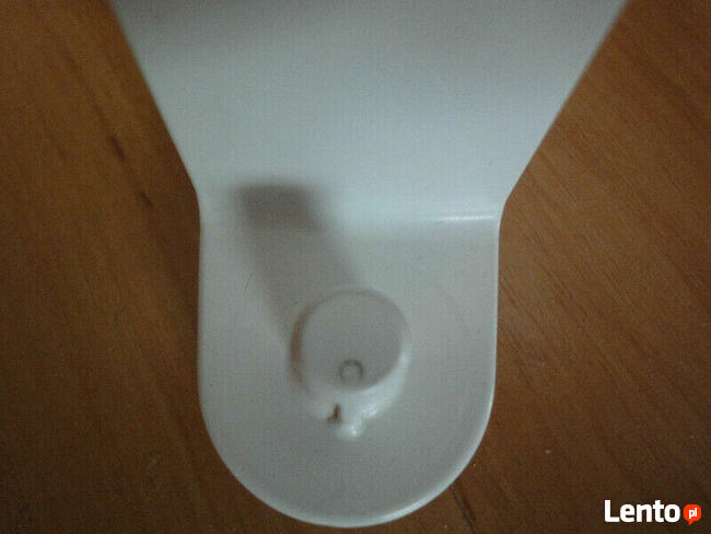 Ładowarka do szczoteczki braun oral-b