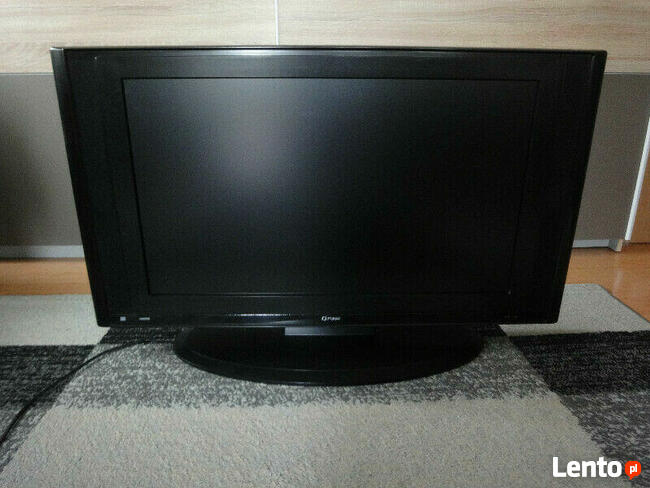 Funai -32cale uszkodzony