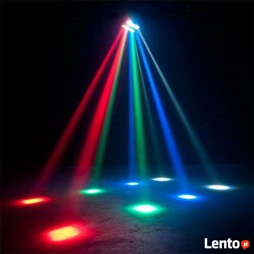 DJ VOX music-Wodzirej-Instrumentalista-Wokalista