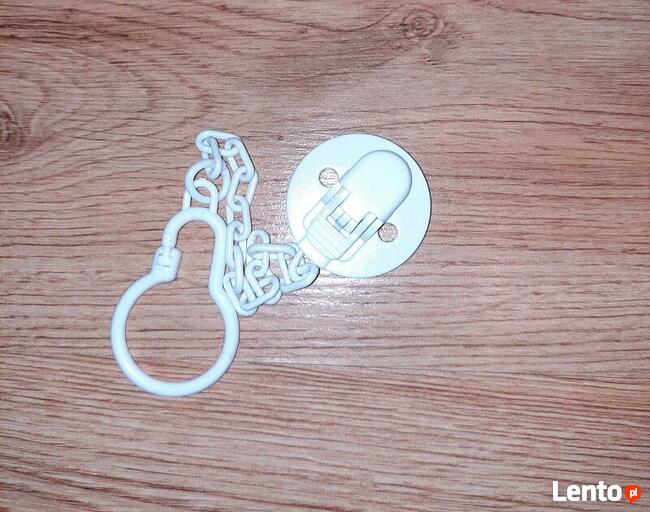 Karuzela z pozytywką na baterię+GRATIS