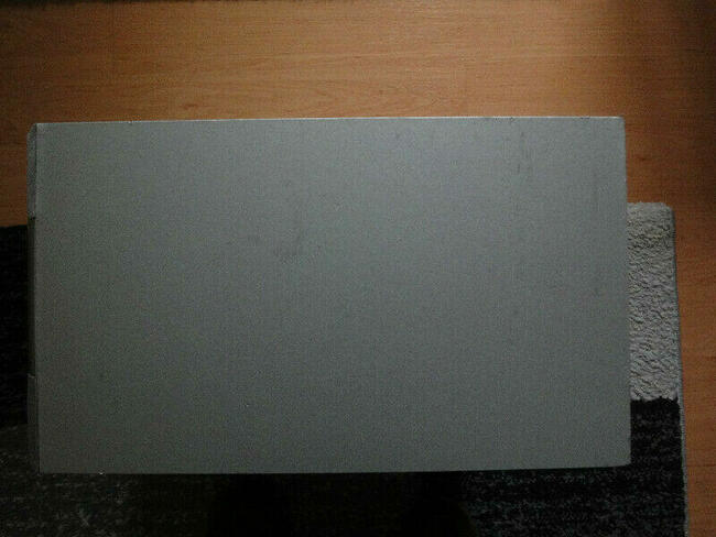 Subwoofer aktywny Yamaha