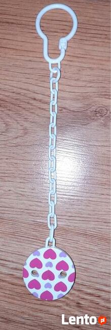 Karuzela z pozytywką na baterię+GRATIS