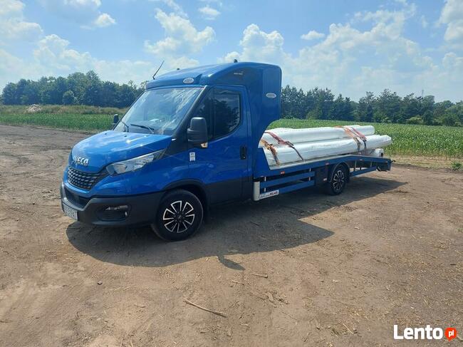 Geowłóknina drogowa od 1m do 6m 200g 400g 600g